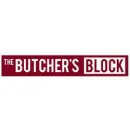 THE BUTCHERS BLOCK Food & Beverage in Rathangan KE