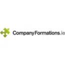 COMPANY FORMATION AGENT Shipping Company Agencies in Dublin D