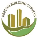 BRECON BUILDING SURVEYS Surveyors in Dublin IE



