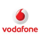VODAFONE Telecommunications Companies & Equipment in Clondalkin D