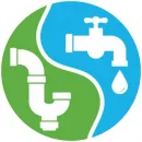 DRAIN SERVICE & PLUMBING - 24/7 EMERGENCY PLUMBER DUBLIN Plumbing & Heating Contractors in Dublin IE


