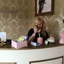 LANA'S BEAUTY SALON Nail Salons & Technicians in Dublin IE



