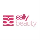 SALLY BEAUTY Cosmetics & Toiletries in Galway G