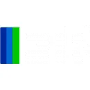 FIRPTA TAX RETURNS Financial Services in Dundalk LH