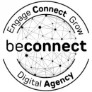 BECONNECT Web Developers in Dublin D