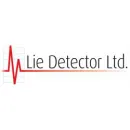 LIE DETECTOR LTD IRELAND Security Services in Dublin IE


