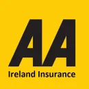 AA IRELAND INSURANCE Insurance Companies in Dublin D