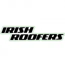 IRISH ROOFERS DUBLIN Roofing Contractors in Dublin 14 IE


