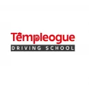 TEMPLEOGUE DRIVING SCHOOL Driving Schools in Tallaght D