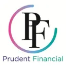 PRUDENT FINANCIAL Pension Consultants in Dublin IE


