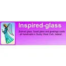 INSPIRED-GLASS Real Estate & Home Improvement in Ballydehob CO