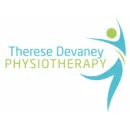 PHYSIOTHERAPY AND SPORTS MEDICINE, Sports Injury Clinics in Sligo SO
