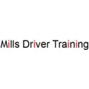 MILLS MOTORING Education in Cork CO