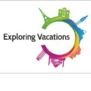 EXPLORING VACATIONS Travel Agents in Mullingar WH