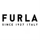 FURLA Shopping in Dublin IE



