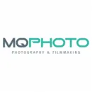 MQPHOTO Video Productions in Clondalkin D