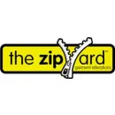 THE ZIP YARD Clothing Repairs & Alterations in Bray IE


