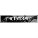 PHOTOGRABER Photographers in Mayo D