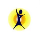 JAMESON JAMES HYPNOTHERAPIST Weight Loss Specialists & Clinics in Bray WW