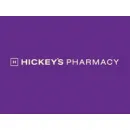 HICKEYS PHARMACY Pharmacies in Gorey WX