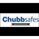 CHUBB SAFE Shopping in Dublin IE


