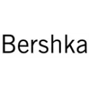 BERSHKA Shopping in Dublin IE


