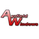 AYRFIELD WINDOWS Window Repair & Installation in Ayrfield D