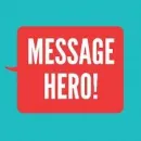 MESSAGE HERO LIMITED Telecommunications Companies & Equipment in Dublin IE


