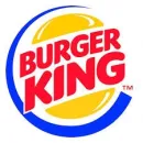 BURGER KING Restaurants in Naas KE