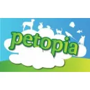 PETOPIA LIMITED Veterinarians in Wexford WX