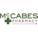 MCCABES PHARMACY Pharmacies in Malahide D