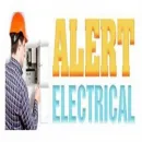 ALERT ELECTRICAL Electricians & Electrical Contractors in Dublin IE


