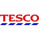TESCO SUPERSTORE Supermarkets in Lisduggan WD