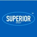 SUPERIOR GROUP Shopping in Monaghan MN
