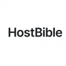 HOSTBIBLE Web Hosting & Domain Name Registration Services in Dublin D