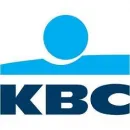 KBC BANK Mortgage Lenders in Greystones WW