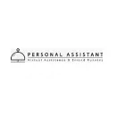 PERSONAL ASSISTANT IE Marketing in Swords D