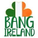 BANG IRELAND Dating Agencies & Services in Dublin IE


