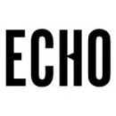 ECHODESIGN.IE GRAPHIC DESIGN STUDIO Web Design in Dundalk LH