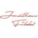 JONATHAN FILDES SERVICES Used Car Dealers in Dunshaughlin MH
