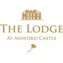THE LODGE AT ASHFORD CASTLE Travel & Tourism in Cong G
