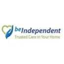 BE INDEPENDENT HOME CARE LTD Residential, Retirement & Care Homes in Dublin IE


