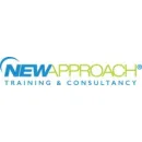 NEW APPROACH TRAINING Security Services in County Dublin D