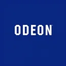 ODEON NEWBRIDGE Ice Cream Shops in Newbridge KE