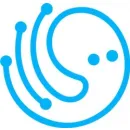 OCTIGA IT Services in Galway G