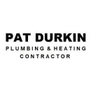 PAT DURKIN PLUMBING & HEATING CONTRACTOR Real Estate & Home Improvement in Ballaghaderreen RN