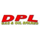 DPL GROUP - MULLINGAR Real Estate & Home Improvement in Mullingar WH