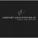 AIRPORT CHAUFFEURS IRELAND Chauffeur Services in Dublin D