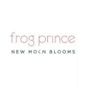 NEW MOON BLOOMS Florists in Dublin D