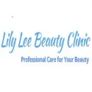 LILY LEE BEAUTY & BODY CLINIC Skin Care Clinics in Dublin IE


